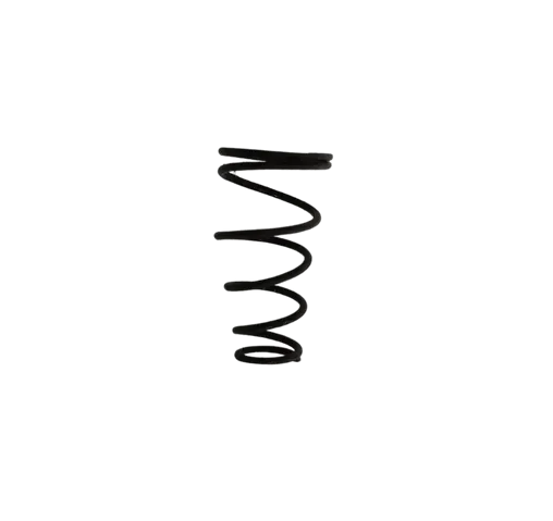3111 0004 00 (Conical Spring)